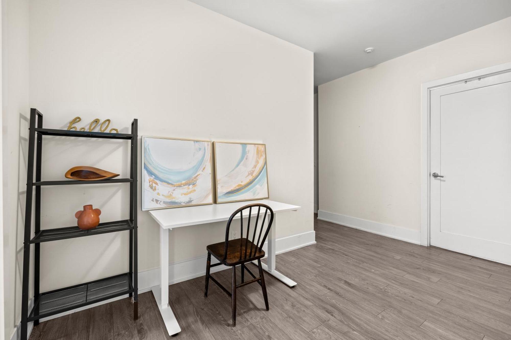 Globalstay Modern Downtown Apartment Toronto Eksteriør billede